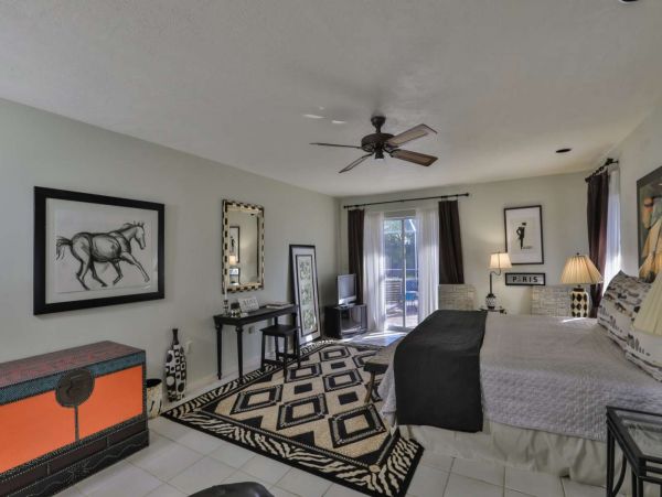 Anna Maria Island Holmes Beach Home 1011267