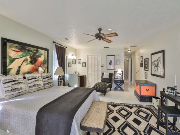 Anna Maria Island Holmes Beach Home 1011267