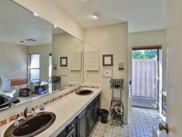 Anna Maria Island Holmes Beach Home 1011267
