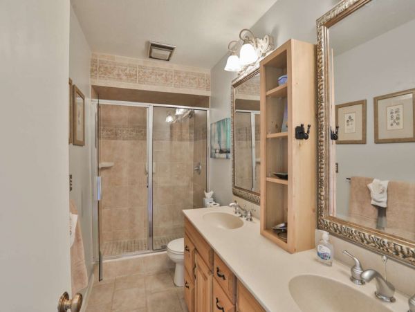 Anna Maria Island Holmes Beach Home 1011267