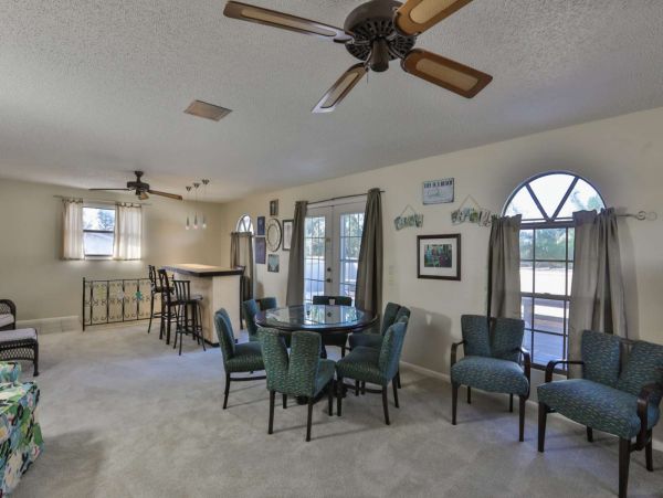 Anna Maria Island Holmes Beach Home 1011267