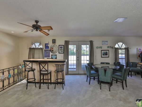 Anna Maria Island Holmes Beach Home 1011267