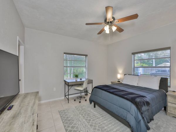 Anna Maria Island Holmes Beach Home 1011268