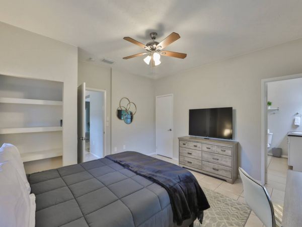 Anna Maria Island Holmes Beach Home 1011268