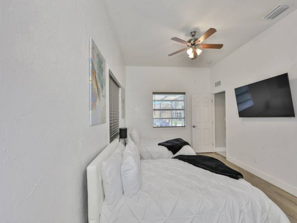Anna Maria Island Holmes Beach Home 1011268
