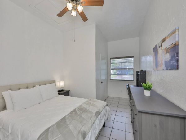Anna Maria Island Holmes Beach Home 1011268