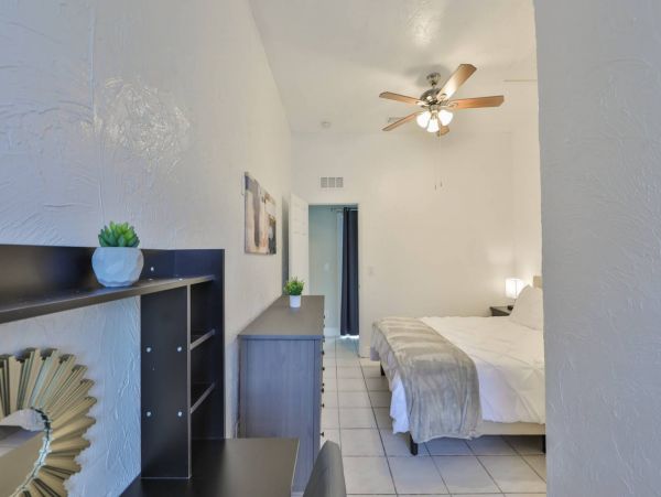 Anna Maria Island Holmes Beach Home 1011268