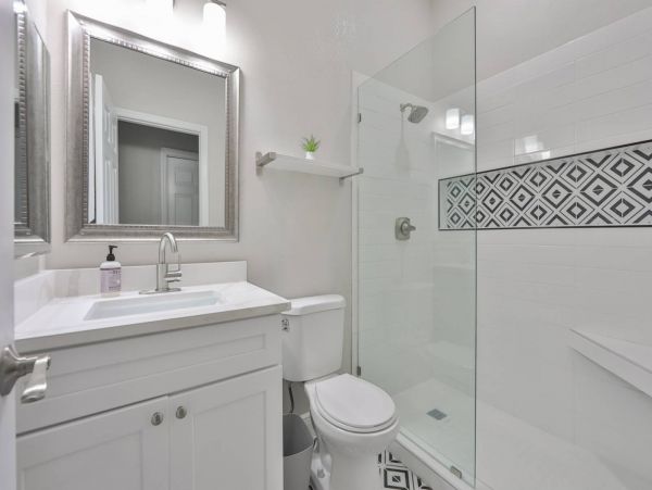 Anna Maria Island Holmes Beach Home 1011268