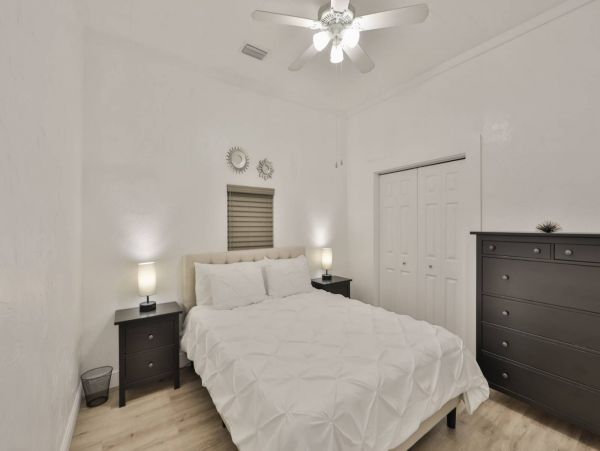 Anna Maria Island Holmes Beach Home 1011268