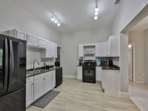 Anna Maria Island Holmes Beach Home 1011268