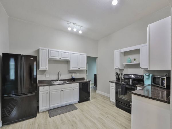 Anna Maria Island Holmes Beach Home 1011268