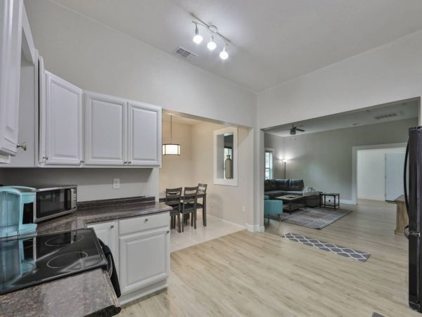 Anna Maria Island Holmes Beach Home 1011268