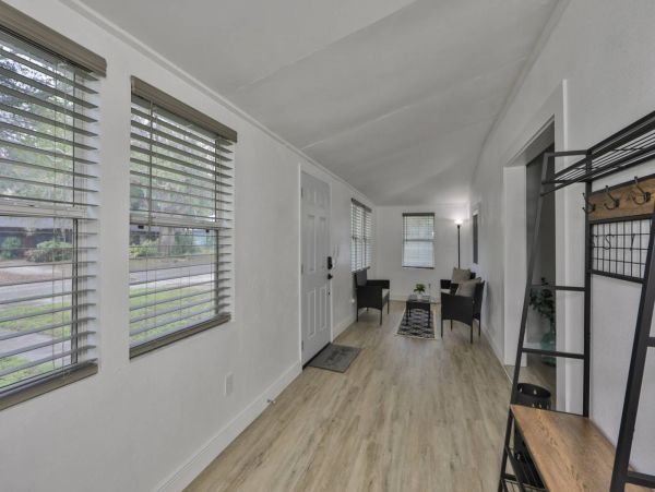 Anna Maria Island Holmes Beach Home 1011268