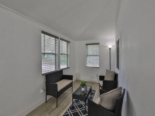 Anna Maria Island Holmes Beach Home 1011268