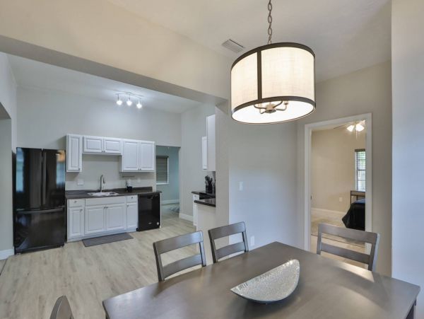 Anna Maria Island Holmes Beach Home 1011268