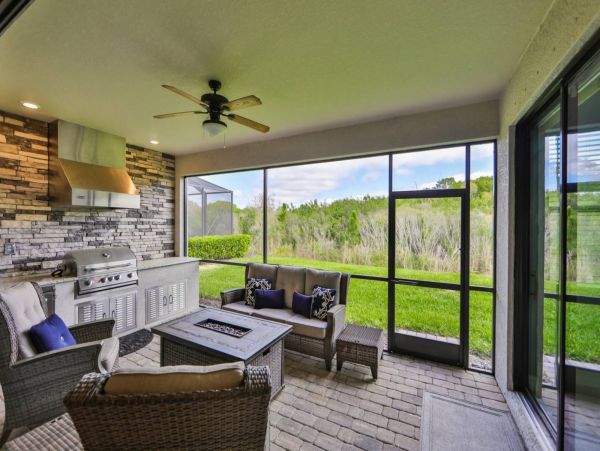 Anna Maria Island Holmes Beach Home 1011270