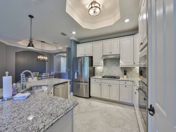 Anna Maria Island Holmes Beach Home 1011270
