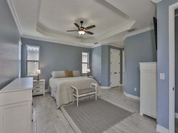 Anna Maria Island Holmes Beach Home 1011270