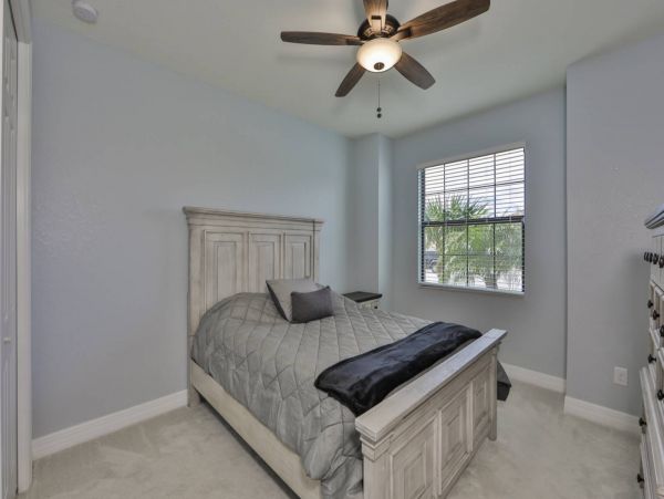 Anna Maria Island Holmes Beach Home 1011270