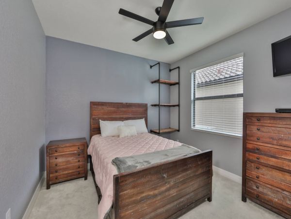 Anna Maria Island Holmes Beach Home 1011270