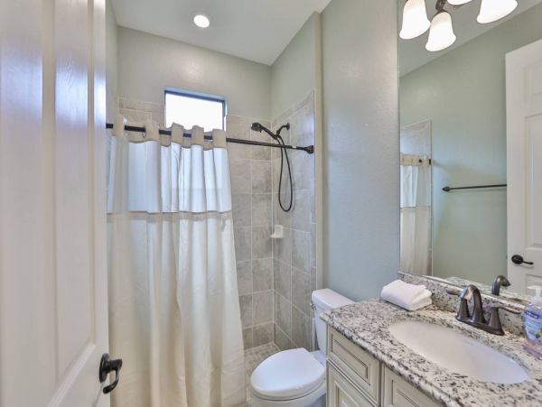 Anna Maria Island Holmes Beach Home 1011270