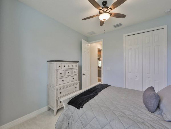 Anna Maria Island Holmes Beach Home 1011270
