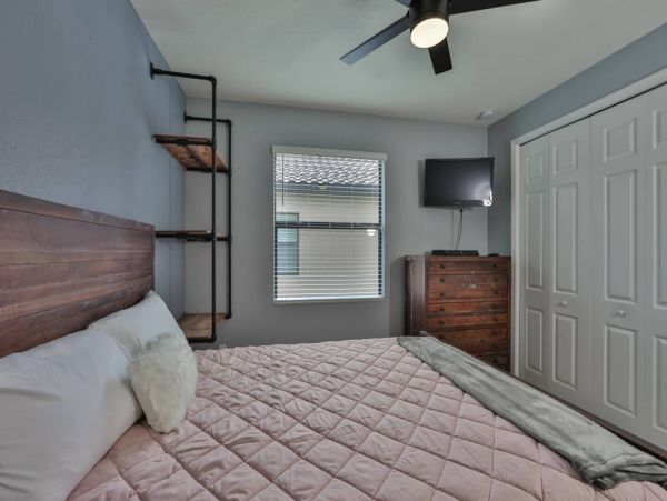 Anna Maria Island Holmes Beach Home 1011270