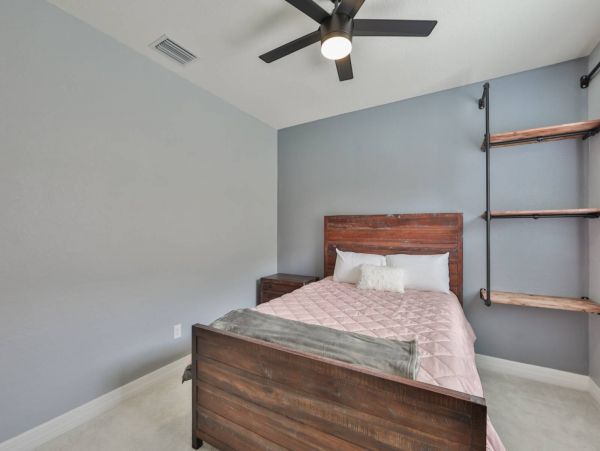 Anna Maria Island Holmes Beach Home 1011270