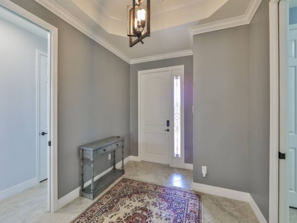 Anna Maria Island Holmes Beach Home 1011270