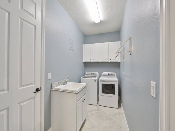 Anna Maria Island Holmes Beach Home 1011270