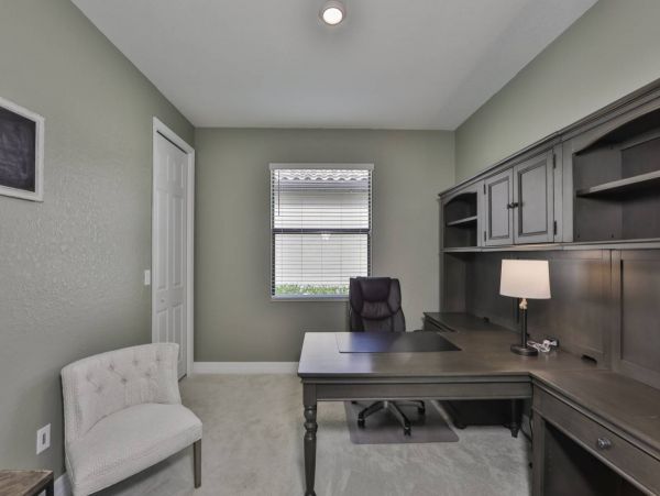 Anna Maria Island Holmes Beach Home 1011270