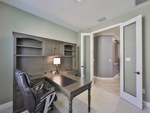 Anna Maria Island Holmes Beach Home 1011270