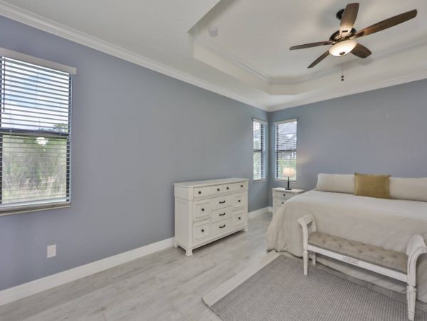 Anna Maria Island Holmes Beach Home 1011270