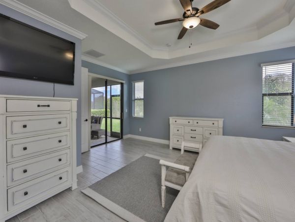 Anna Maria Island Holmes Beach Home 1011270