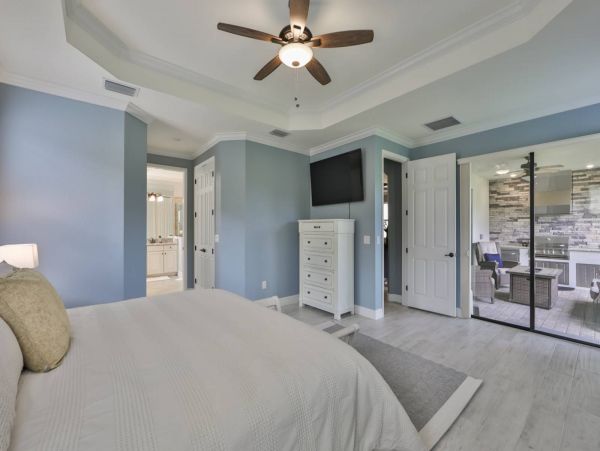 Anna Maria Island Holmes Beach Home 1011270