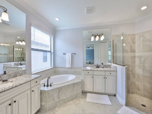 Anna Maria Island Holmes Beach Home 1011270