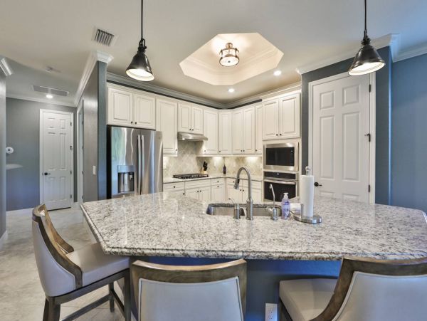 Anna Maria Island Holmes Beach Home 1011270