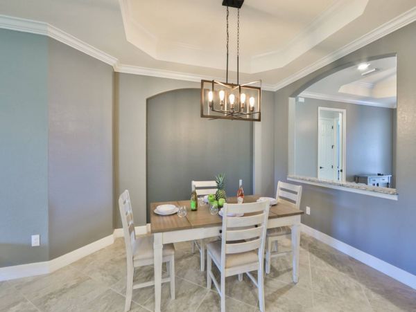 Anna Maria Island Holmes Beach Home 1011270