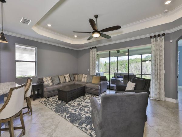 Anna Maria Island Holmes Beach Home 1011270