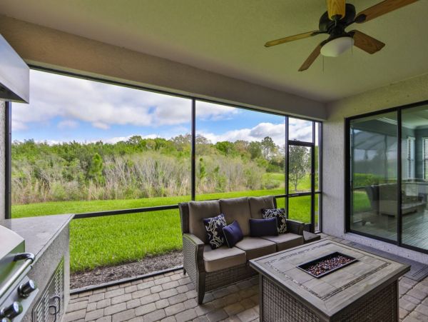Anna Maria Island Holmes Beach Home 1011270
