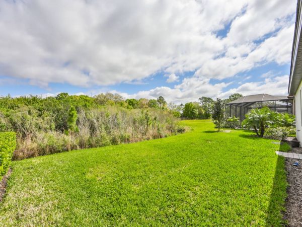 Anna Maria Island Holmes Beach Home 1011270