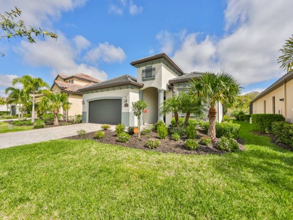 Anna Maria Island Holmes Beach Home 1011270