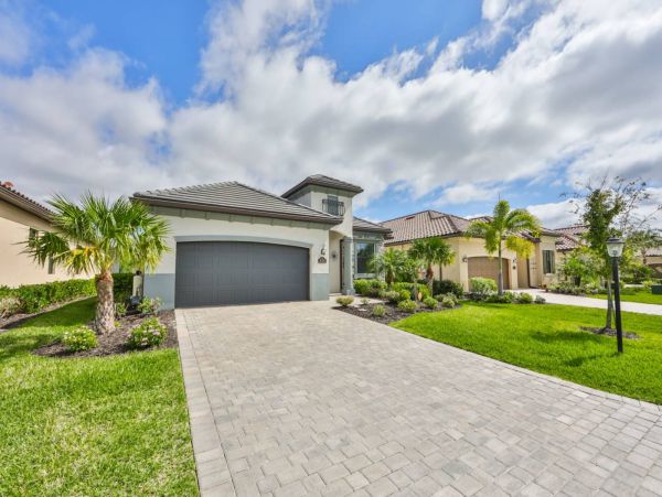 Anna Maria Island Holmes Beach Home 1011270