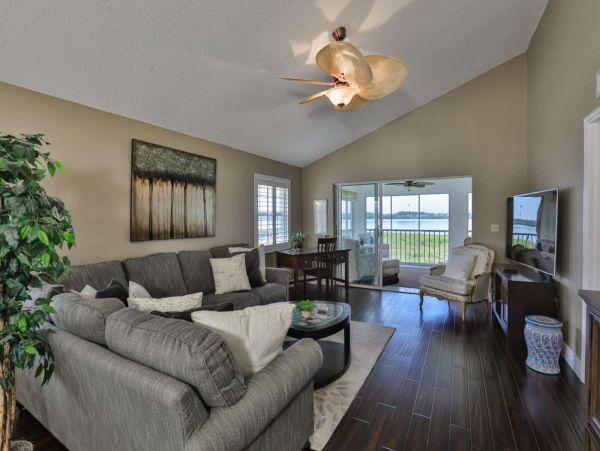 Anna Maria Island Holmes Beach Condo 1011272