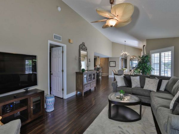 Anna Maria Island Holmes Beach Condo 1011272