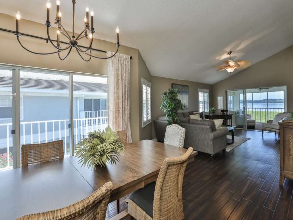 Anna Maria Island Holmes Beach Condo 1011272