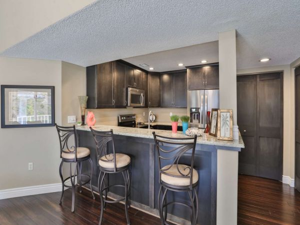Anna Maria Island Holmes Beach Condo 1011272