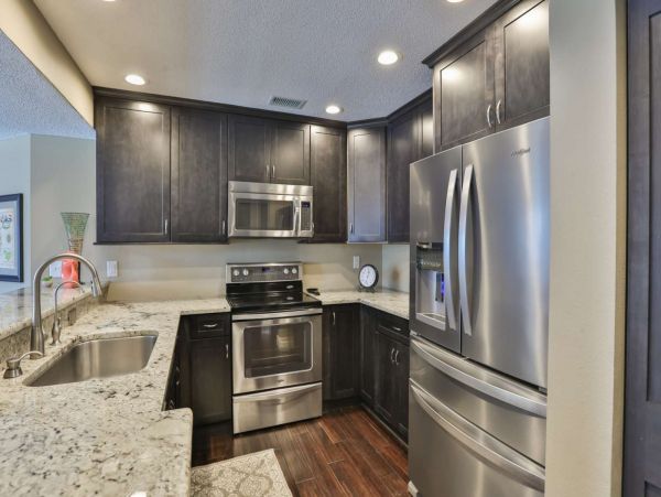 Anna Maria Island Holmes Beach Condo 1011272