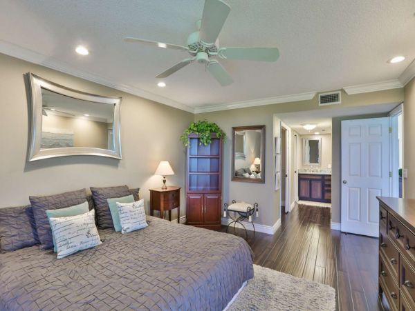 Anna Maria Island Holmes Beach Condo 1011272