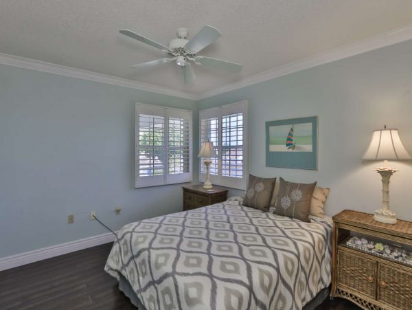 Anna Maria Island Holmes Beach Condo 1011272